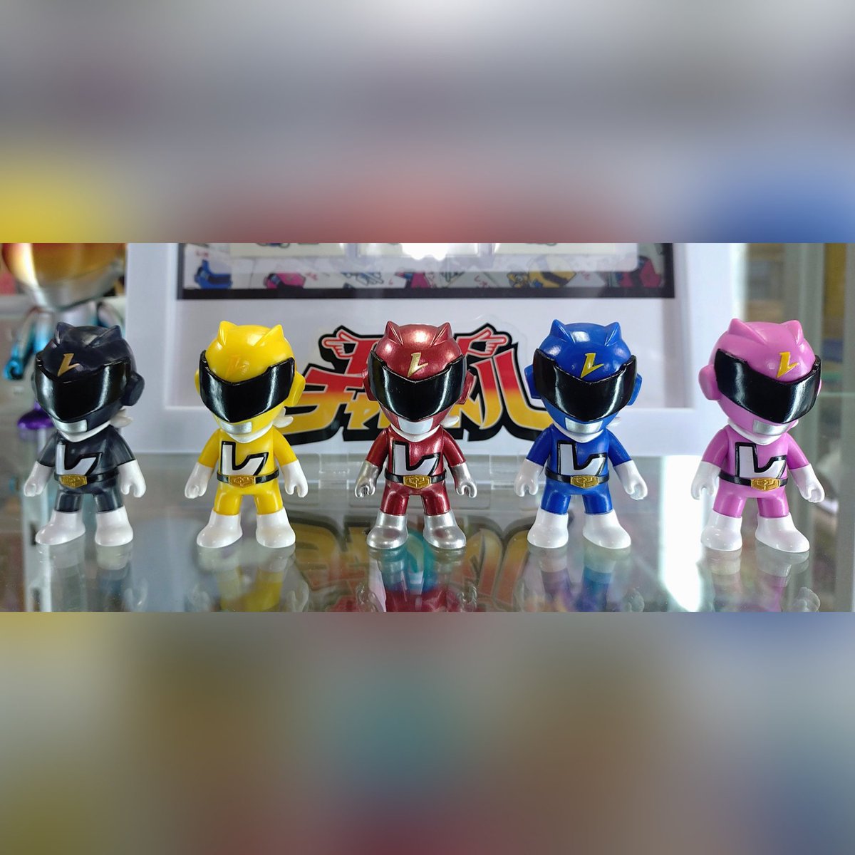 ヒ*ロ様 ☘️ スペシャルイベント☘️ラスト2☘️371 ❤️超希少【カメレオン レオンチャンネル (@LEON1ch) / Posts / X