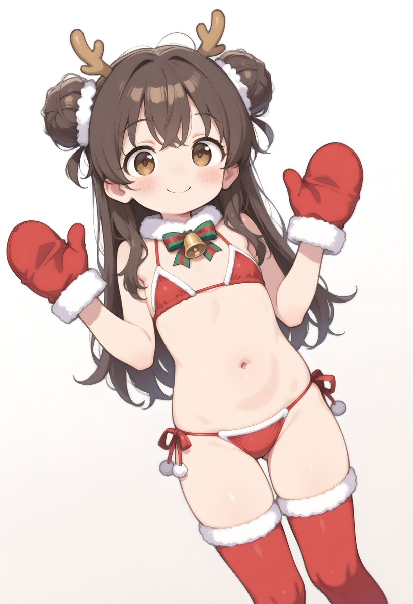 urafuni_do's tweet image. 