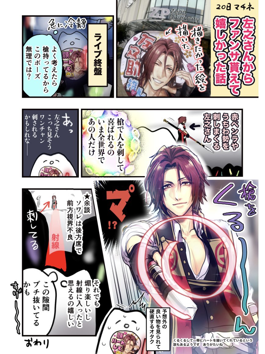 ねっこ (@nxtuko) / Posts / X