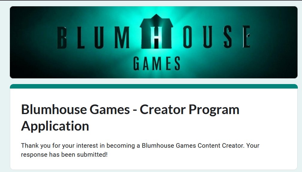 spookylilspirit's tweet image. count me in! happy i caught the tweet this time!🖤