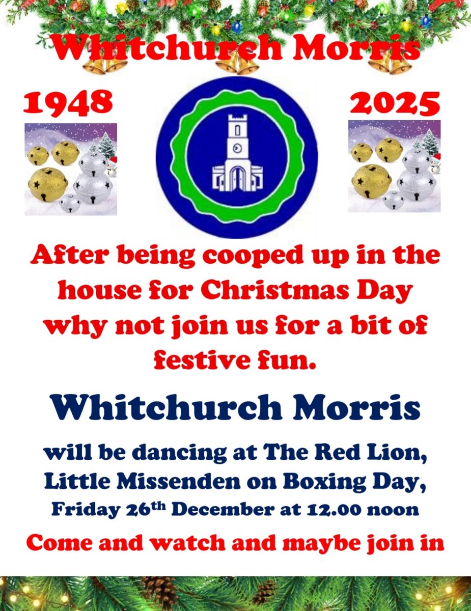 Hope to see you there!!