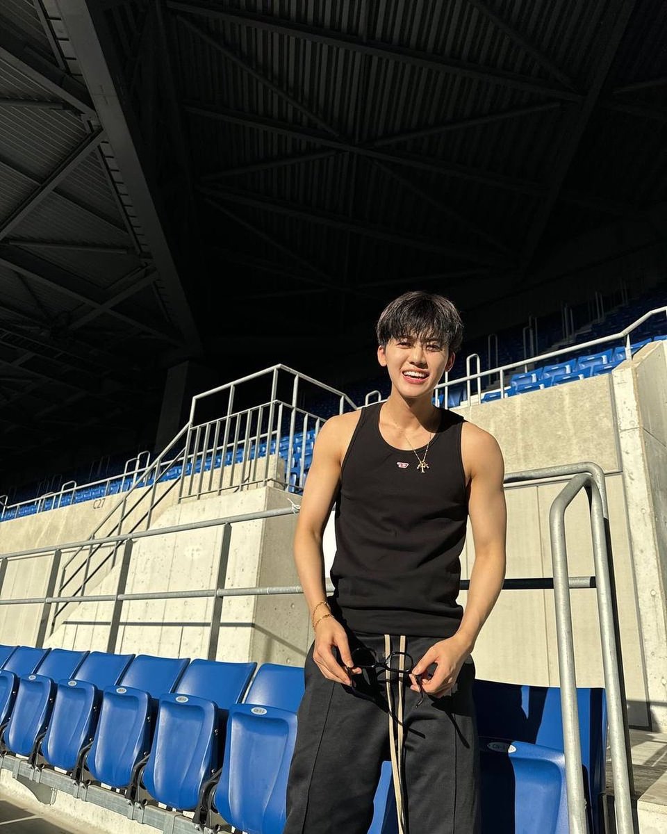jaeminners's tweet photo. https://t.co/sH203GVYdH