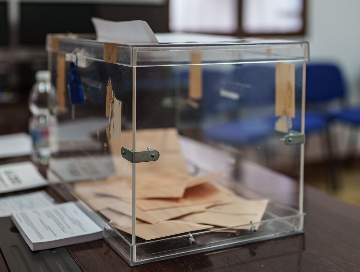 RTVE Comunicación y Participación tweet media