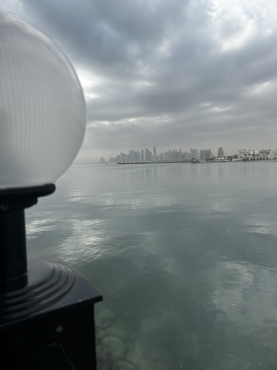 أمينه العمادي tweet media