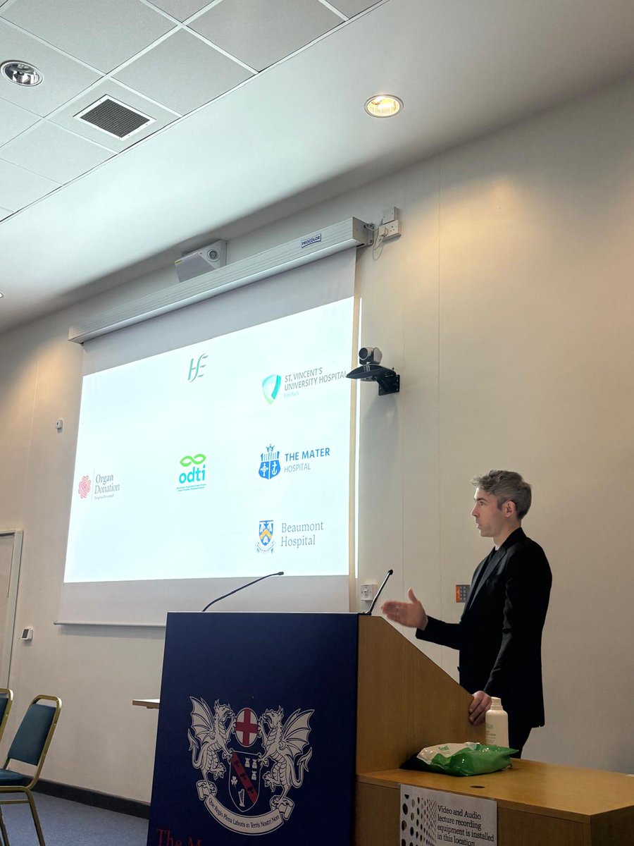 ODNM-Organ Donation Nurse Manager tweet media