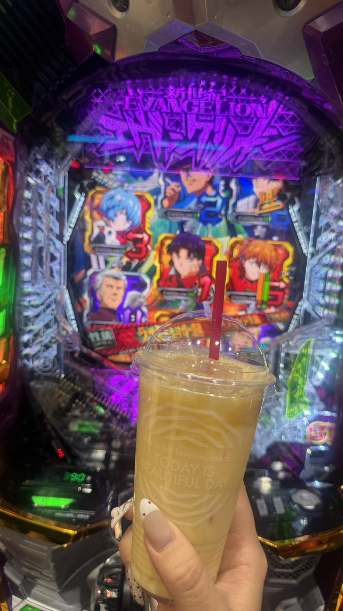 にこちゃん🐰🎀 (@25surochan) / Posts / X