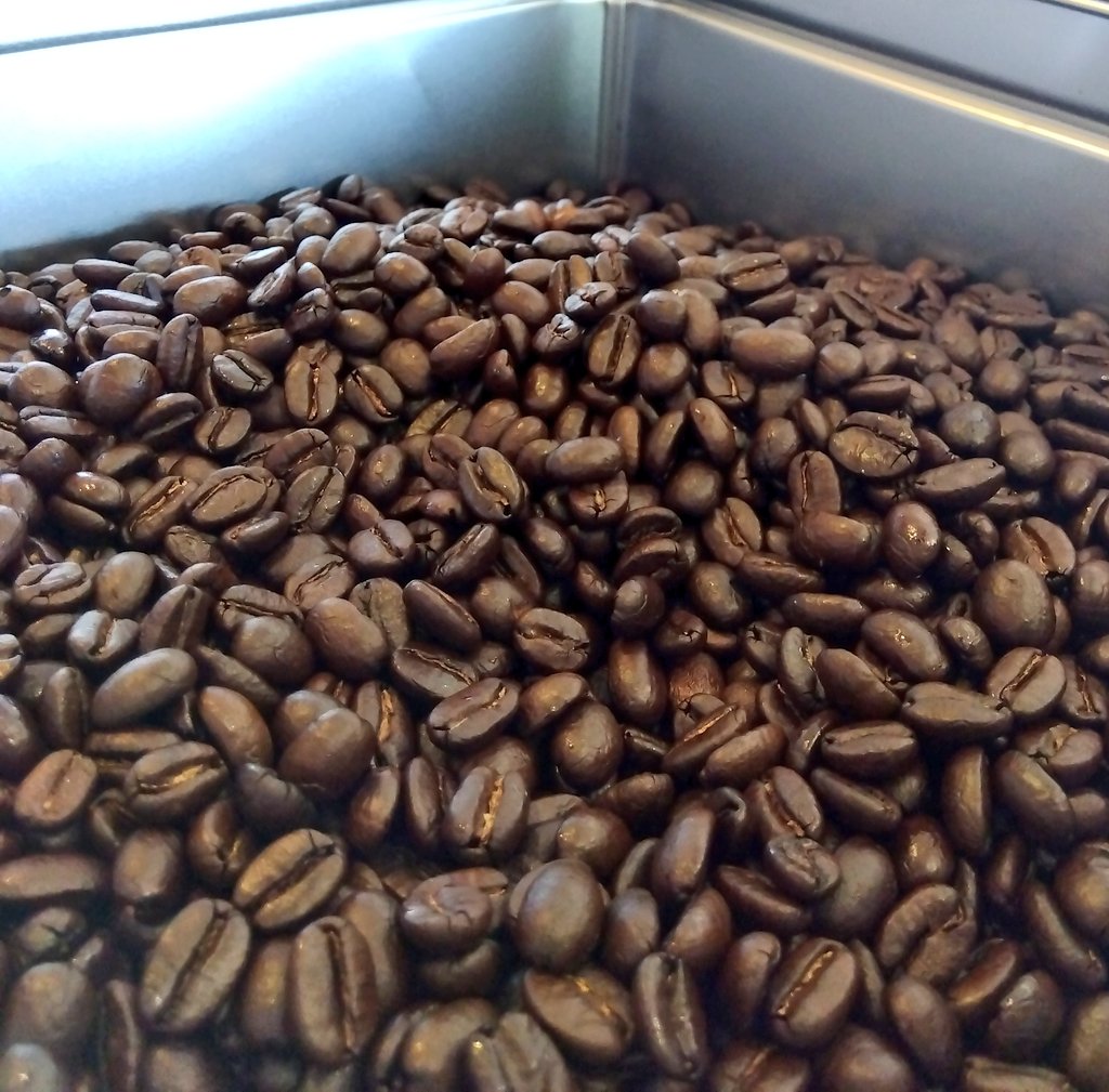 コロンビア🇨🇴Tres 少しお値段張りますがストレートでぜひ！ 年末年始