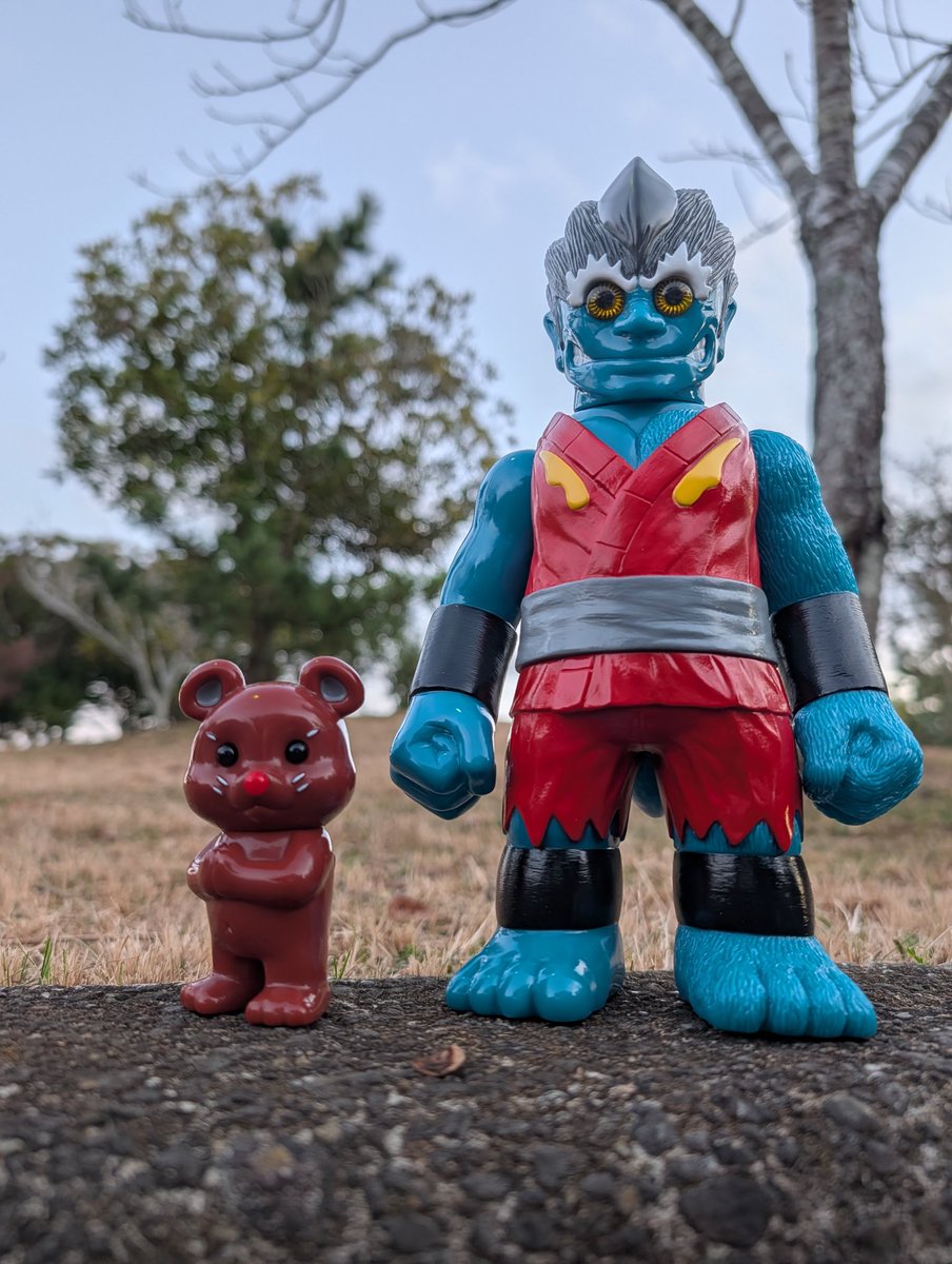 天国疫病 2nd zollmen リアルヘッド realhead buyee Blue Demon TrueView PANO V2 - Weldporn® – WELD EVERY DAMN DAY