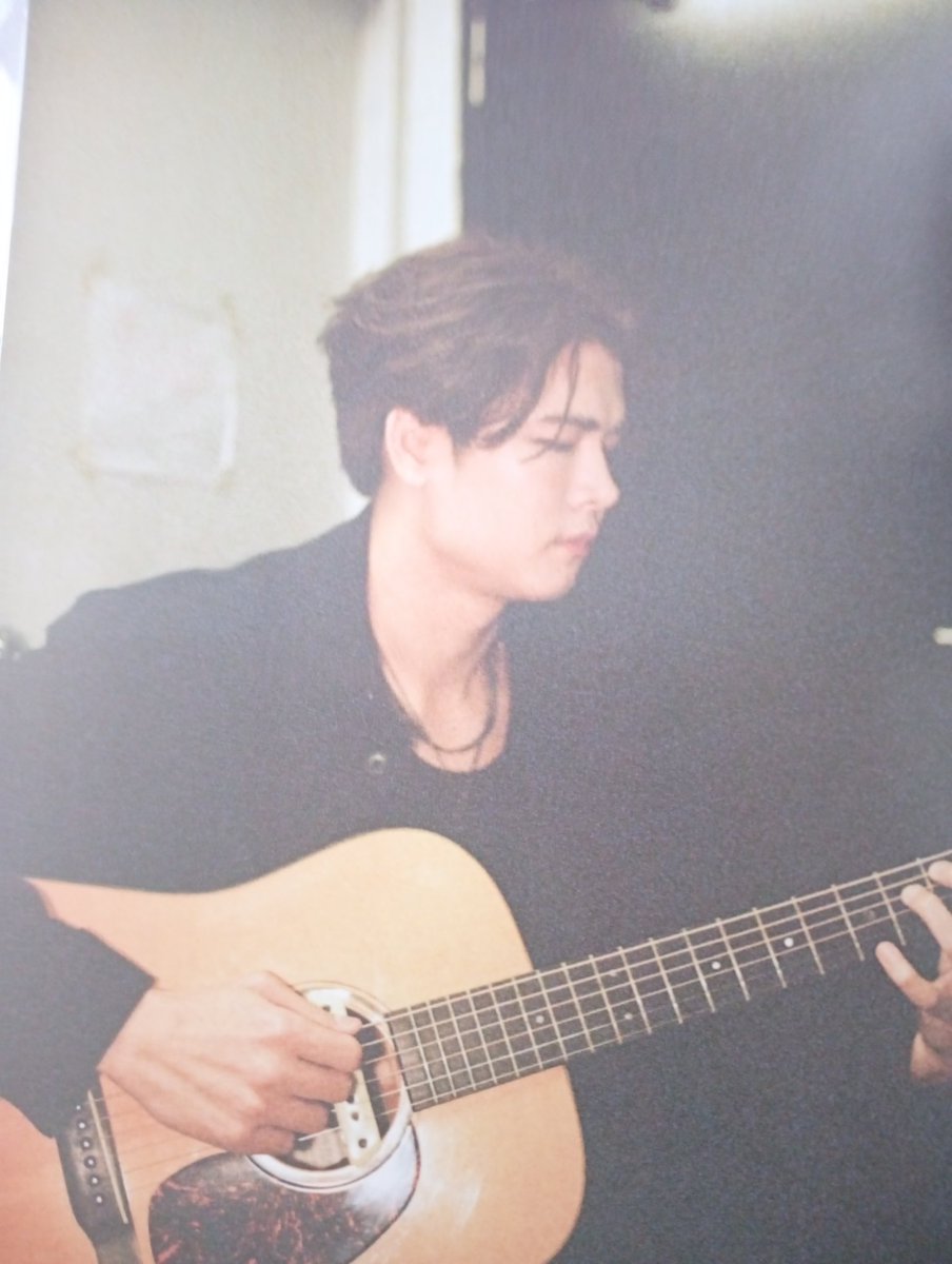 แม่จ๋าB1&B2 (เจ้าสองแสบ)🐍🐍&🏀🏀 tweet media