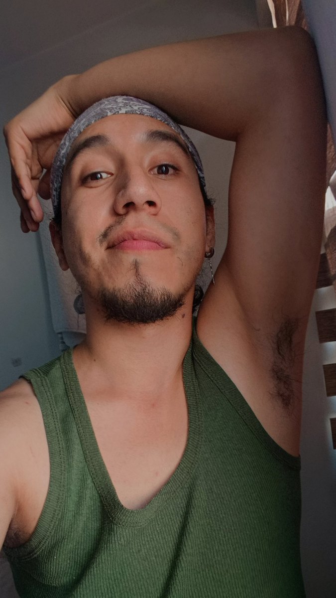 Alexa, reproduce "Sol - William" en Spotify 💌