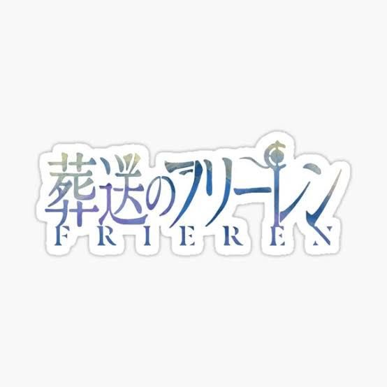 ikpfm1020's tweet photo. 転スラ4期放送決定！
ワートリリブート1st完全新作アニメ化！
葬送のフリーレン2期放送決定！
ヒロアカ431話More放送決定！
全部嬉しすぎる！！！ https://t.co/BlFSDIVdZY
