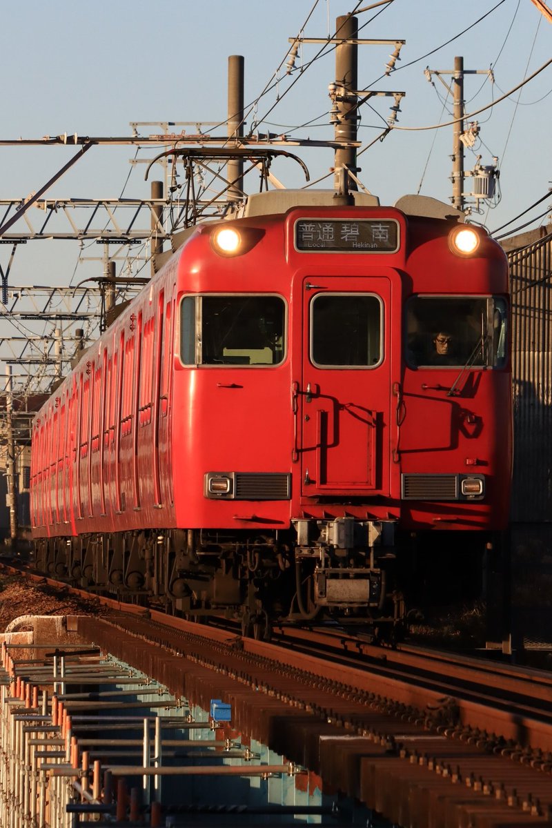 うめちゃん (@t7XUrkaYgvlSBPE) / Posts / X