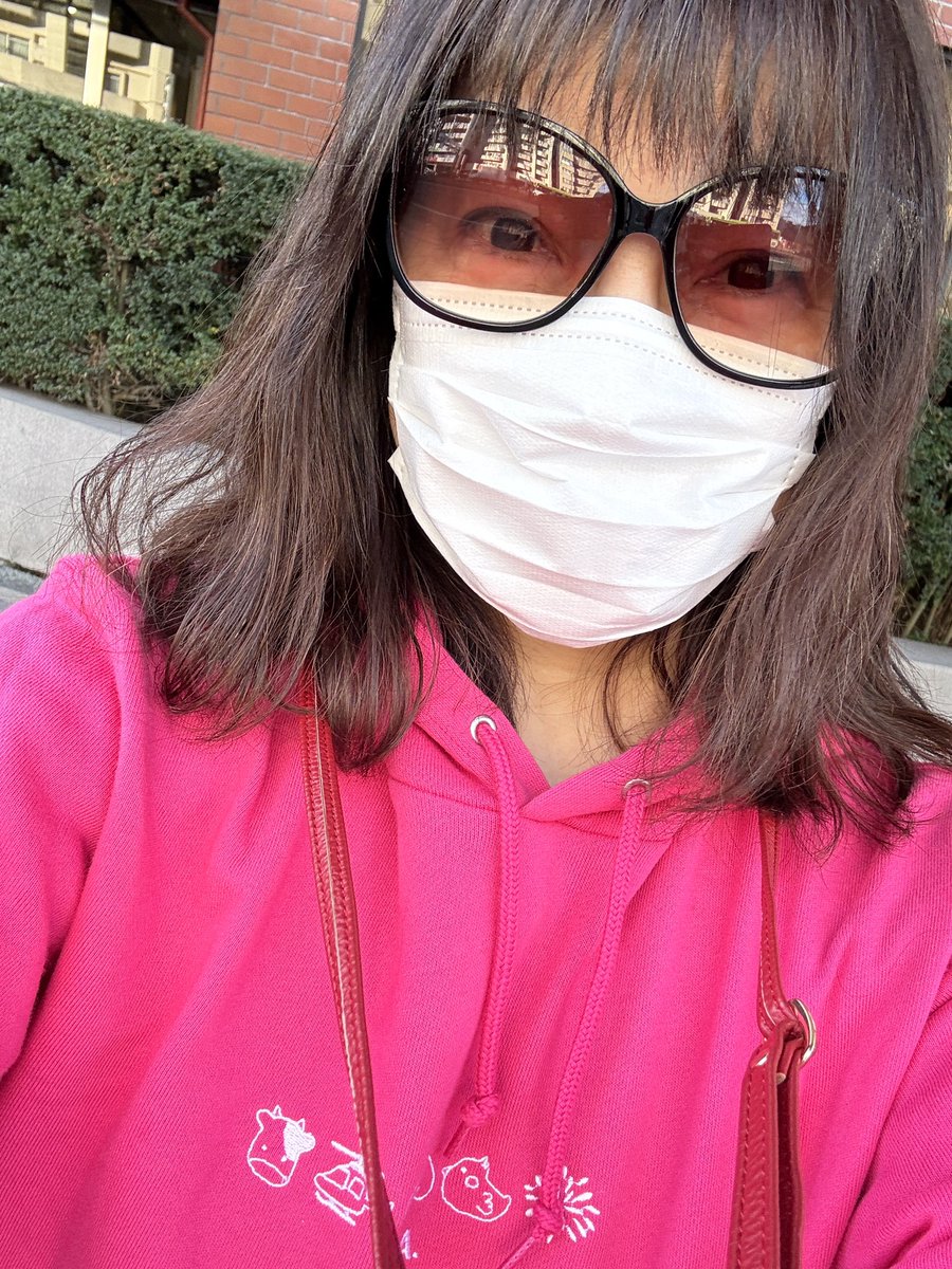 メルモさん専用 Nan2Mo