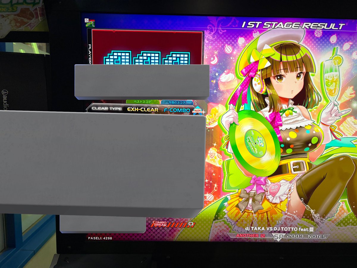 もつもつも / MO-2. (@mo_2_period) / Posts / X