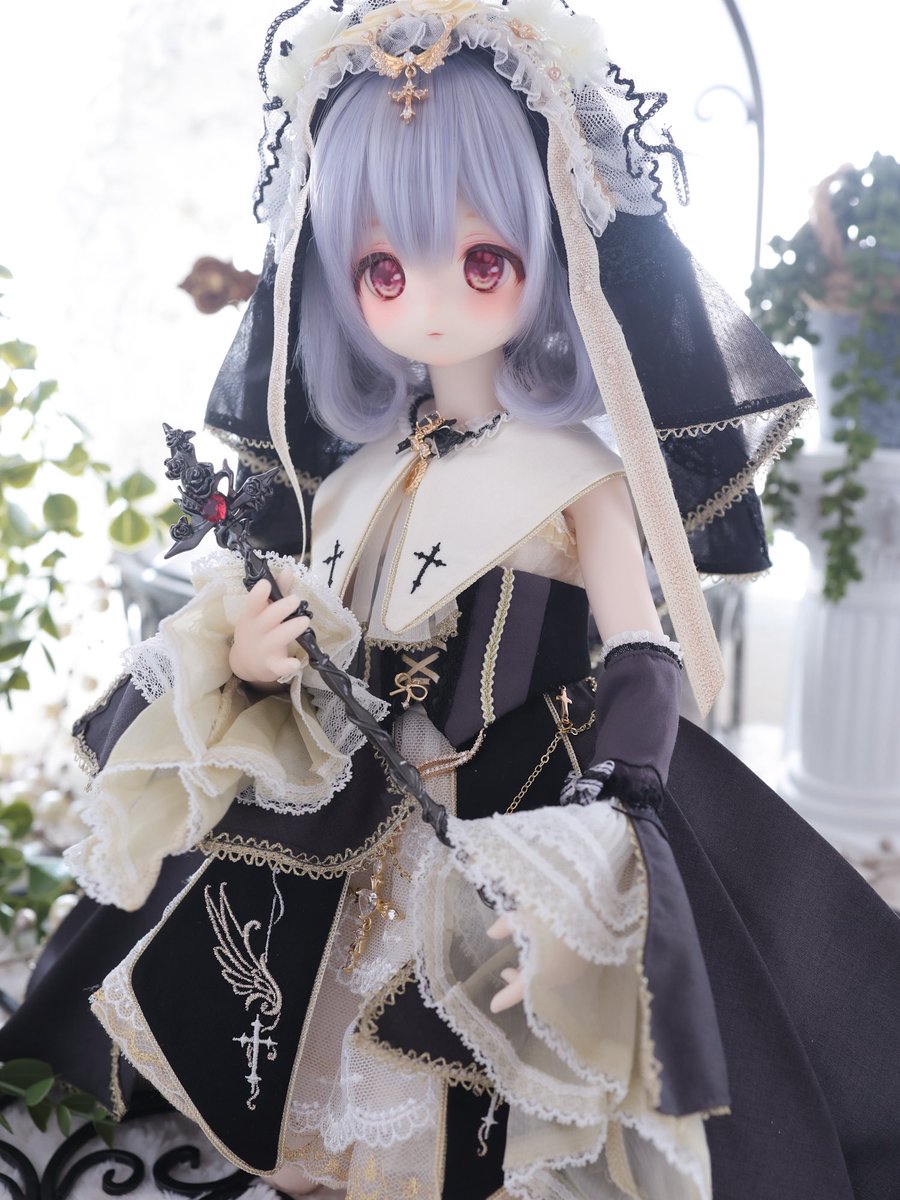 ぐり(Guri) (@jd_guri) / Posts / X