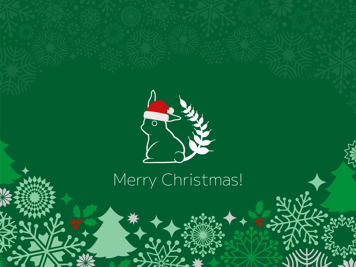 🎅メリークリスマス！🎁
札幌は日没を迎え、クリスマスイブが始まりました！
皆様はどんな一年を過ごしましたか？
今年ももうすぐ終わりですが、楽しんでまいりましょう！