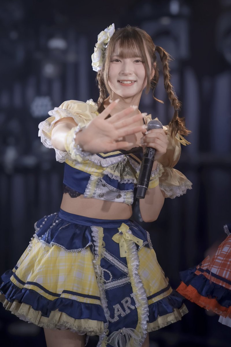 よっしー (@yoshida0421) / Posts / X