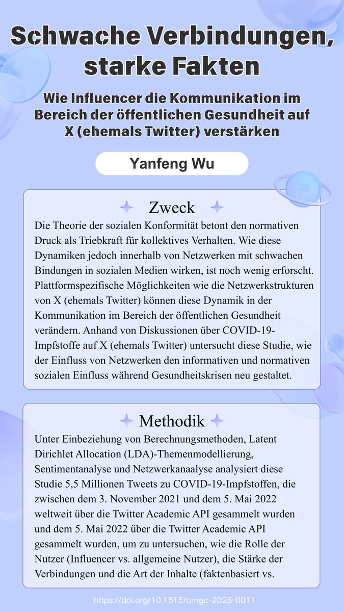 SISU_OMGC_LAB_German tweet media