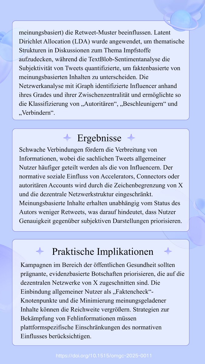 SISU_OMGC_LAB_German tweet media