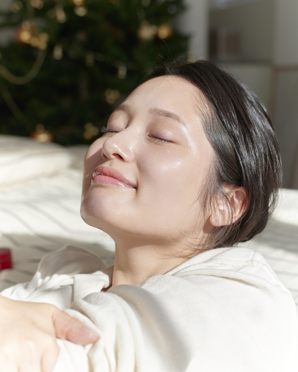 SK-II（エスケーツー） (@SKII_Japan) / Posts / X