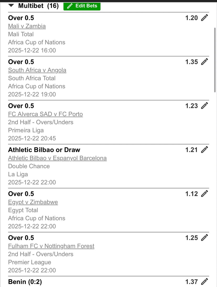venda_guy2's tweet photo. I took my time to cook this 🔥🔥🔥🔥

I’m going hard here

R50k Betway booom💰💰

Code: BW2BAB8E69 https://t.co/Jm0GrE0VAS