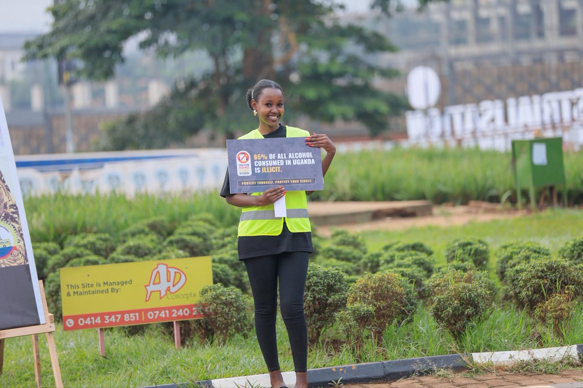 KatsFaisal's tweet image. Picture this: a fun gathering, good vibes, and festive cheer. Yet hidden among the drinks is illicit alcohol—dangerous and often deadly. Are you aware of the risks? Let’s talk safety and make informed choices.

#ProtectYourself 
#ProtectYourCircle