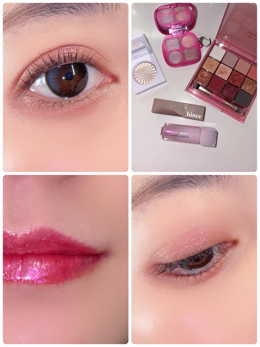 めーさん (@me_sansan17) / Posts / X