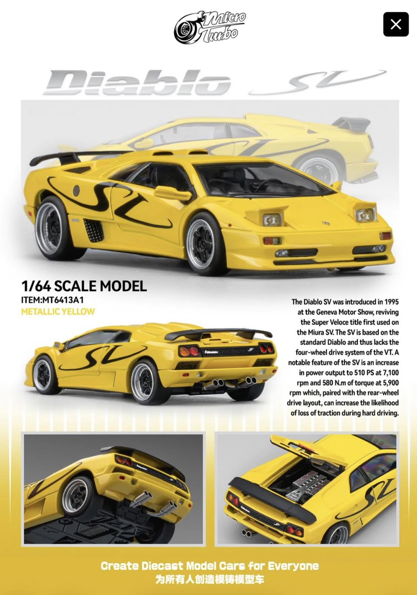 ☆たま☆T&A様 これも注文してあるんですが、年内は間に合わなさそうなので、また来年