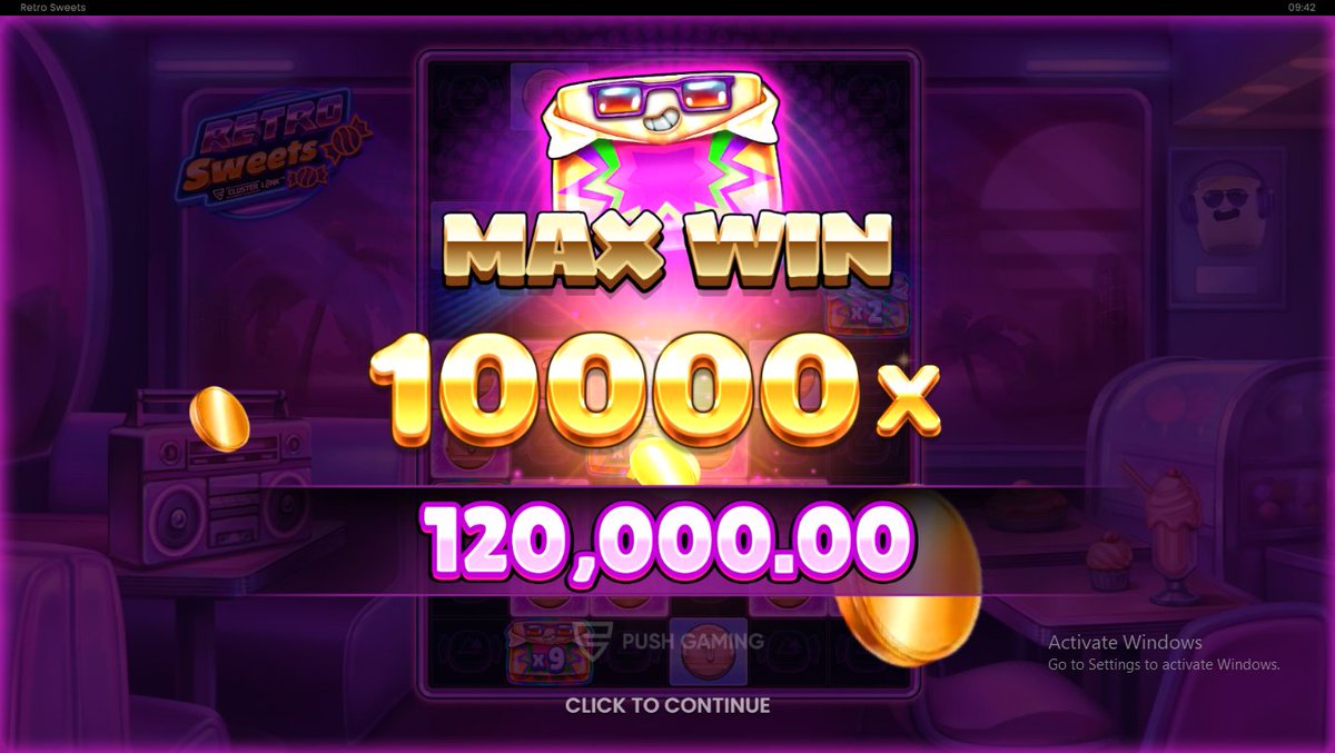 Fadlet's tweet image. First ever max on @shufflecom lol