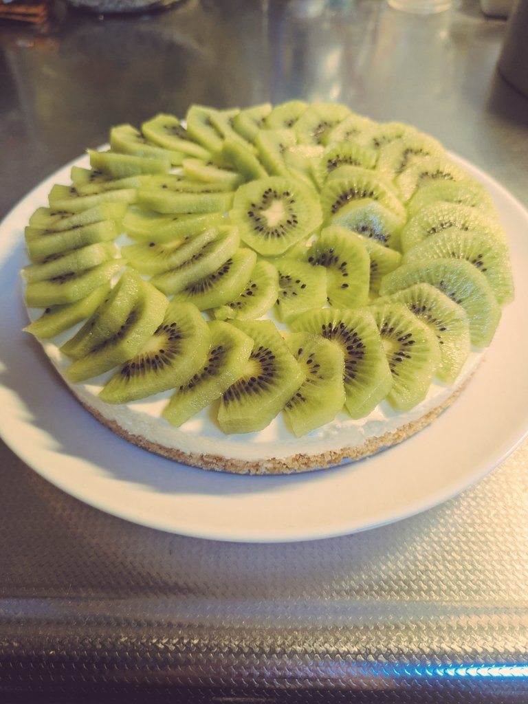 まるお🍥(低浮上) (@_manmaruo0126) / Posts / X