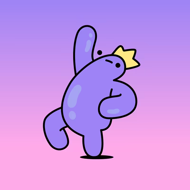 kuyamark • ᴗ • tweet media