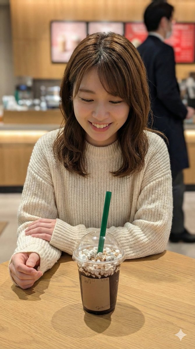 くまʕ•ᴥ•ʔページ 若干不気味なクマのデザインTシャツだよ。 気になってしまった方は