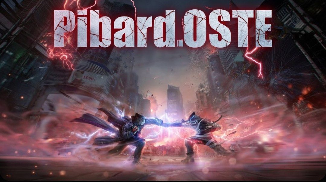 PibardosTKKN's tweet image. Como os comentamos, se viene Pibardos Cup...nosotros iríamos reservando el sábado 10 de enero, además...vamos a tener ayuda de alguien muy especial experto en el tema 👀⚡