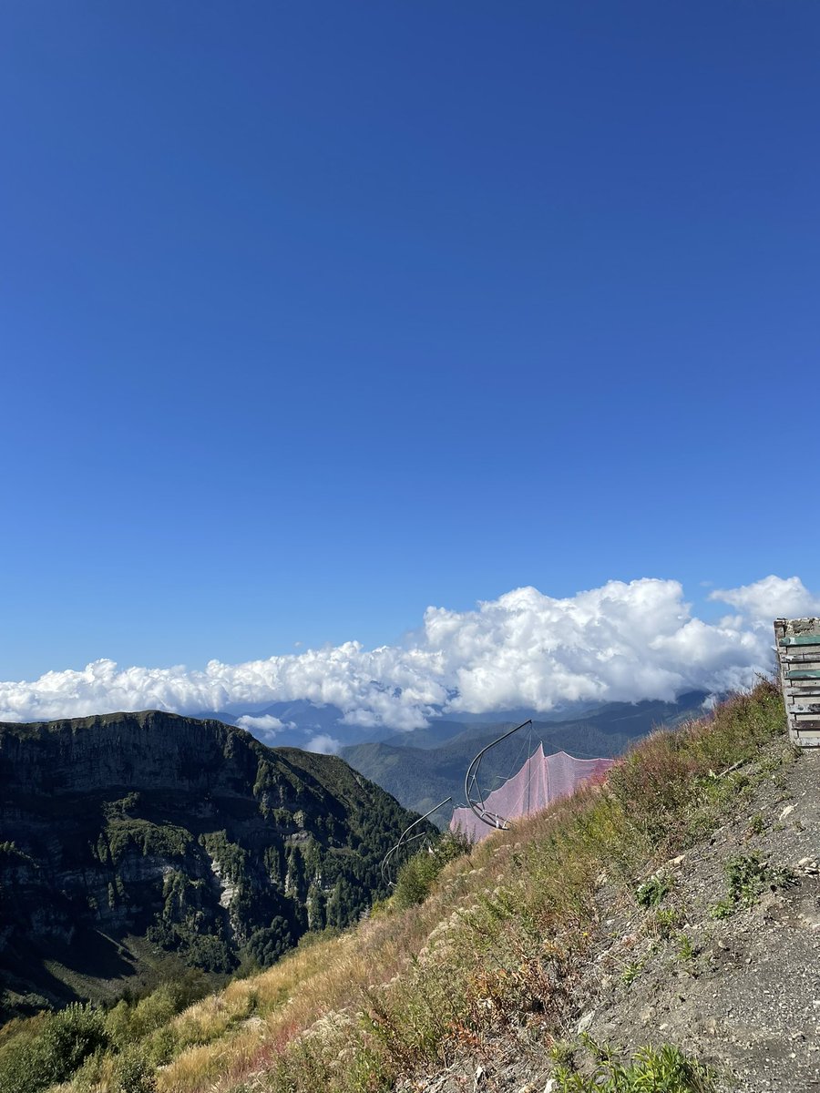 #عطنا_صورة_من_تصويرك