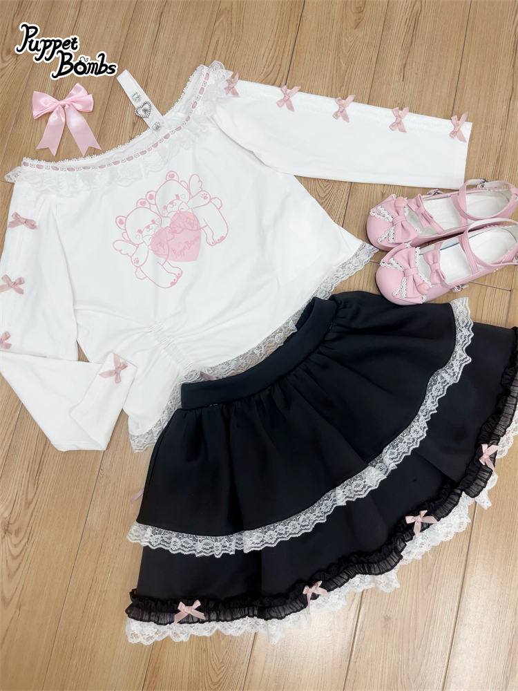 PuppetBombs (@PuppetBombs) / Posts / X