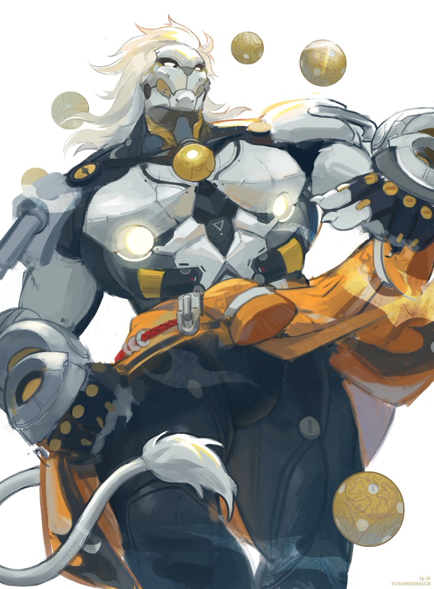 TUNAWINESAUCE (commission closed) tweet media