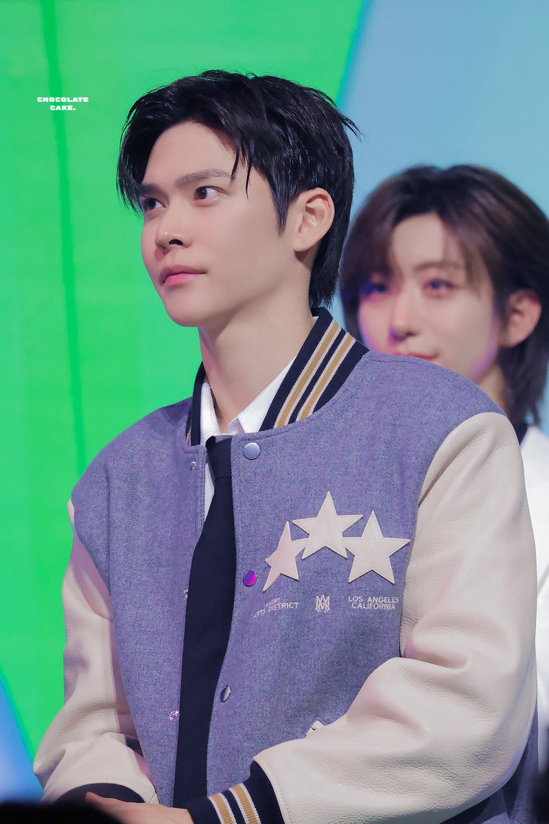 𝘾𝙝𝙤𝙘𝙤𝙡𝙖𝙩𝙚 𝙘𝙖𝙠𝙚. tweet media