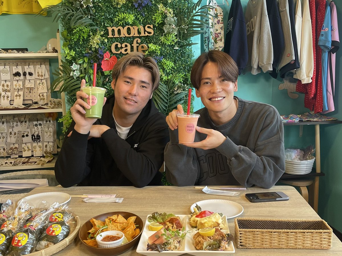 🟡メディア出演情報🔴 📺テレビ西日本「kickoff福岡」1時間SP ⏰12/27