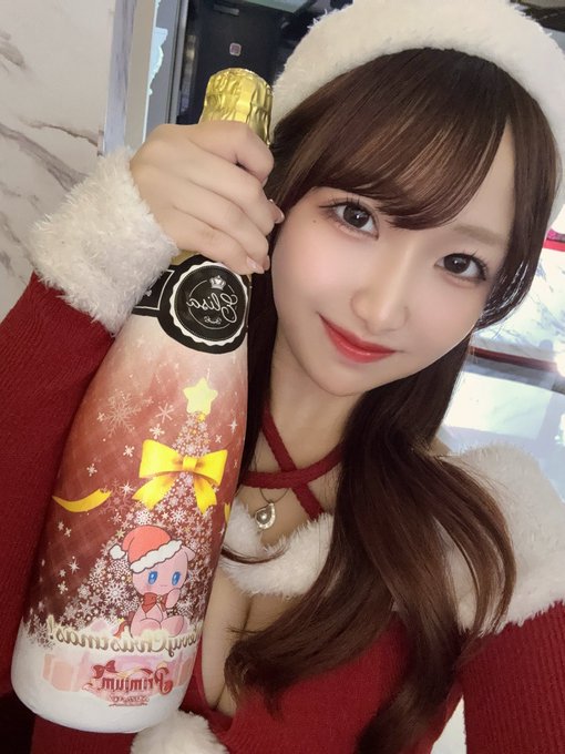 ぷりみゅーむのツイート