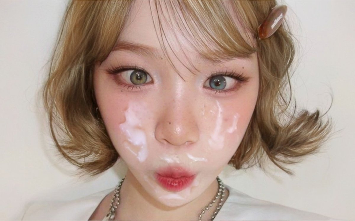 fleursitte's tweet image. ᅠ
ᅠ
    ⠀⠀ 𝄢 𓏲⚔️ ๋࣭  ࣪ new  me ˖ ꒰𓏵꒱  🎹༘⋆𑁤
⠀⠀⠀
⠀⠀⠀