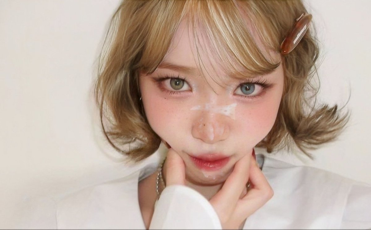 fleursitte's tweet image. ᅠ
ᅠ
    ⠀⠀ 𝄢 𓏲⚔️ ๋࣭  ࣪ new  me ˖ ꒰𓏵꒱  🎹༘⋆𑁤
⠀⠀⠀
⠀⠀⠀