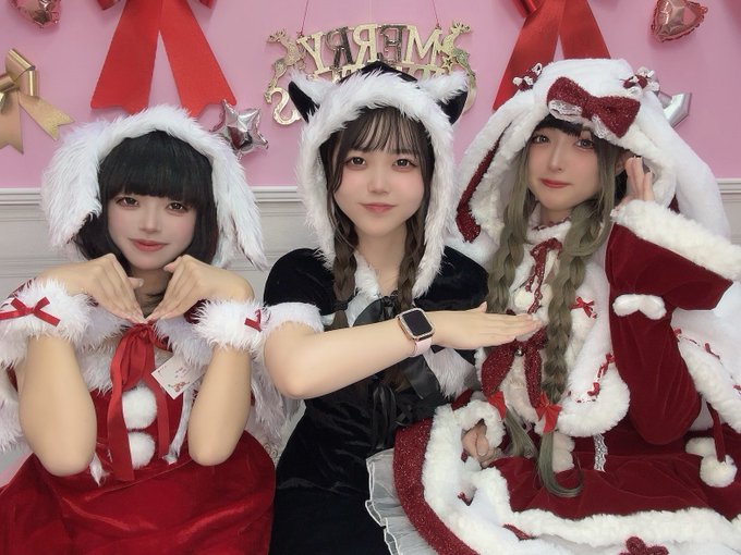 mono CLUBのツイート