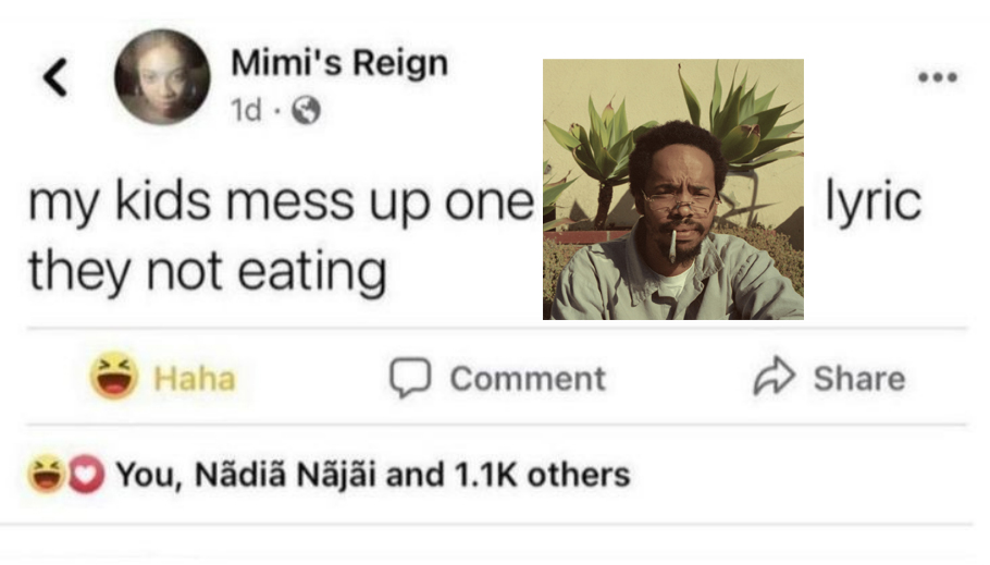 Nore_MCC's tweet image. 