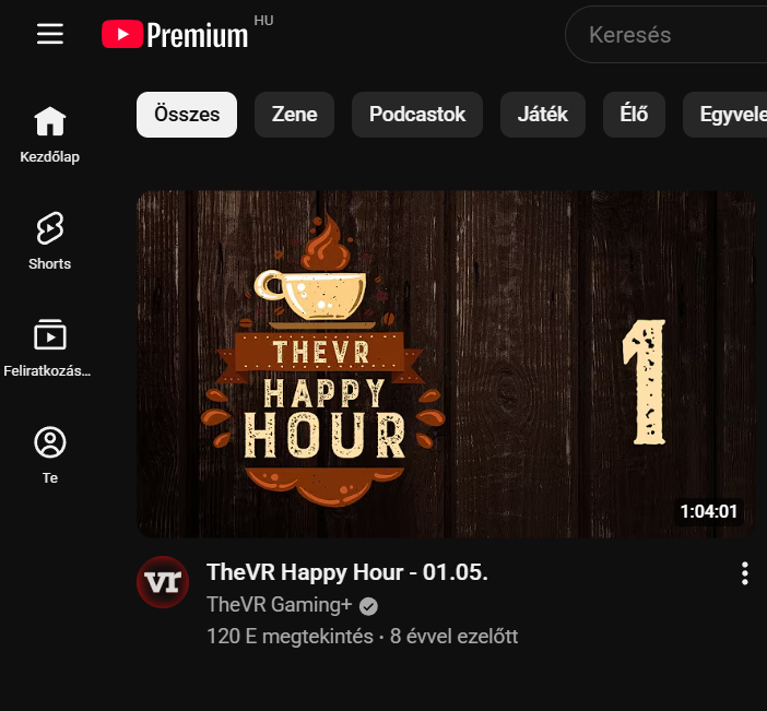 Evelin. 🦋 tweet media