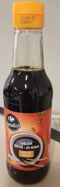 RappelConso tweet media