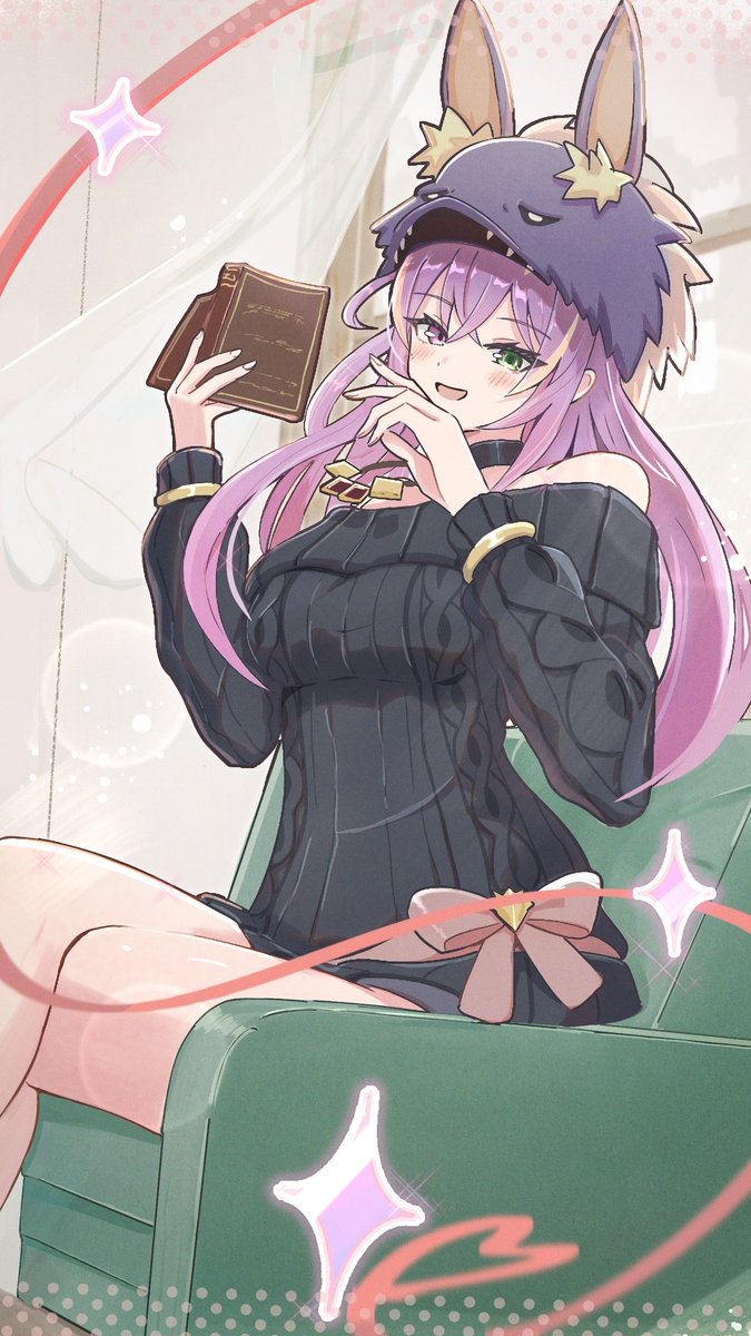 ブループロトコル：スターレゾナンス (@BPSR_JP) / Posts / X