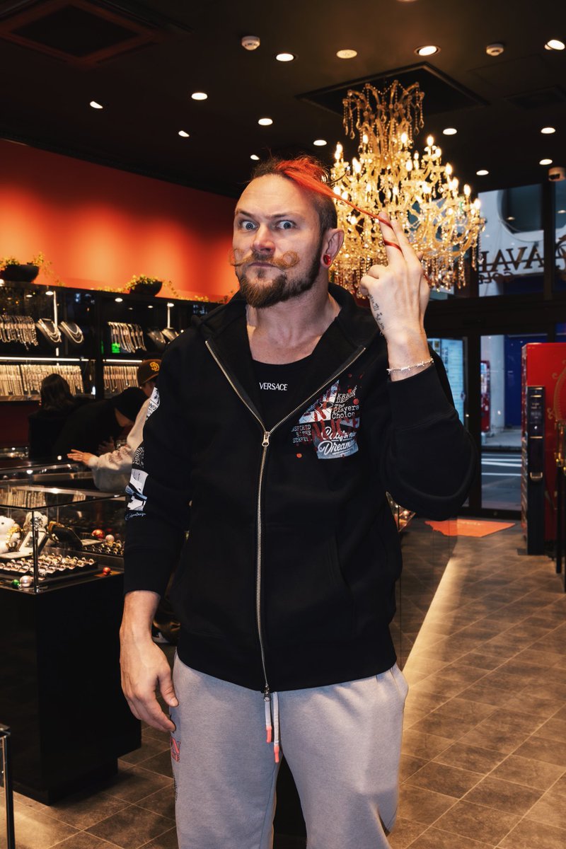 アヴァランチ オフィシャル (@AVALANCHE_GJ) / Posts / X