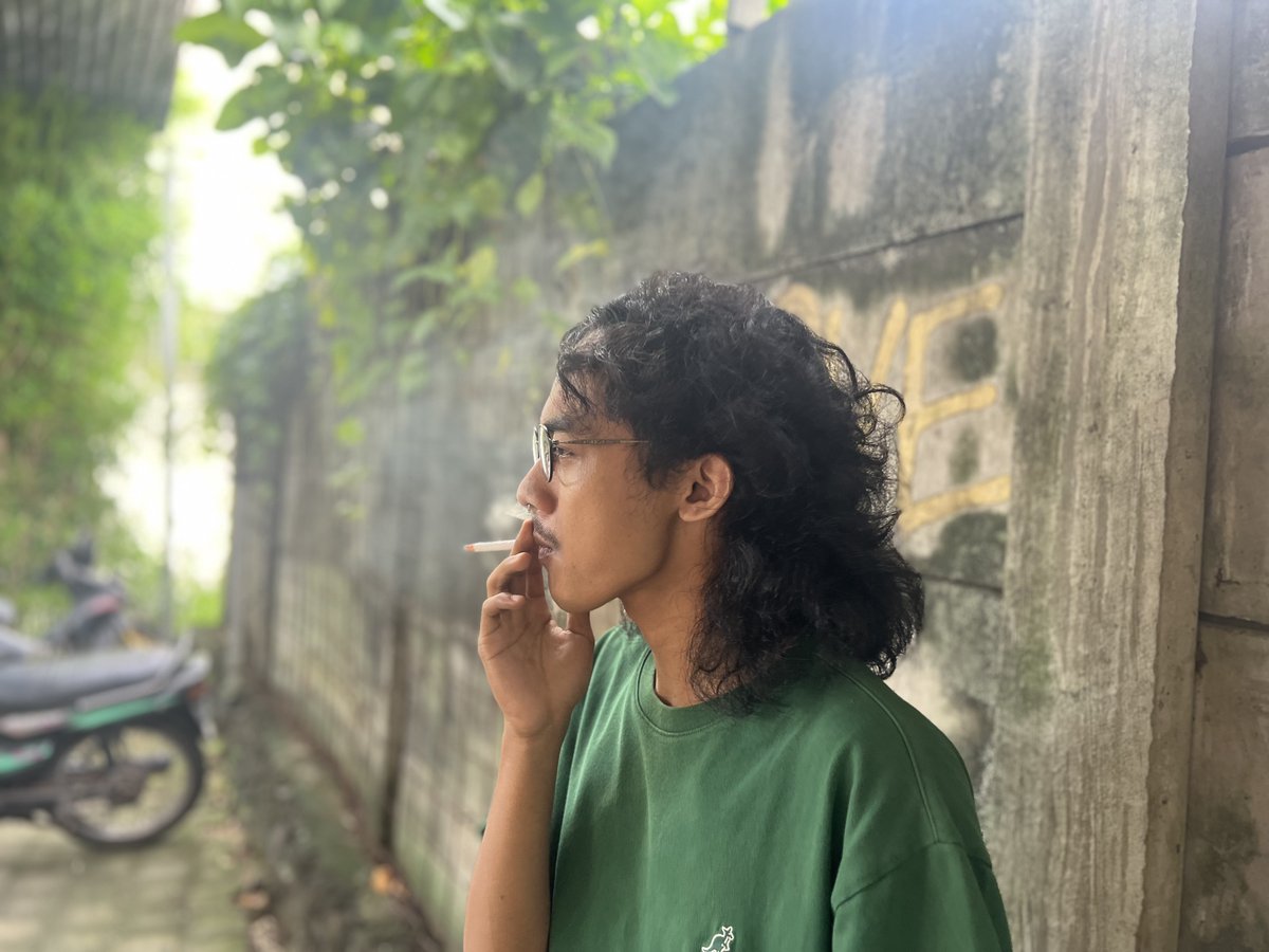 So many talented artists in Bali. The newly designed logo for <a href="/btchousebali/">Bitcoin House Bali</a> captures the spirit of local culture while paying a thoughtful tribute to the Bitcoin Protocol. We love it. What do you think?