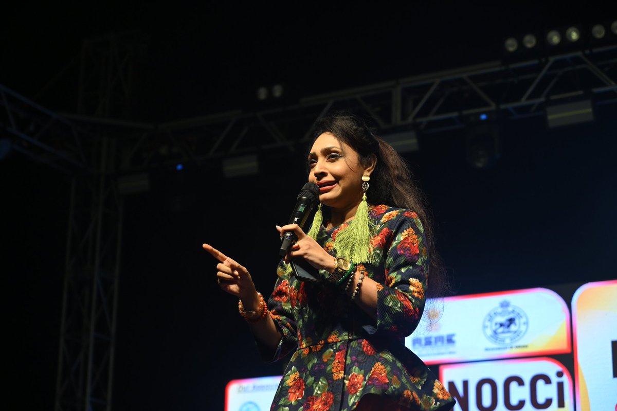 NOCCi tweet media