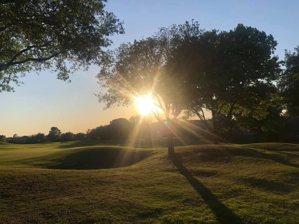 Today’s Solstice is a global "changing of the guard."

John (Summer): Light fades. "I must decrease."

Jesus (Winter): Light grows. "He must increase." (John 3:30)

In the North: The darkness peaks today, but the Light is coming for us all!